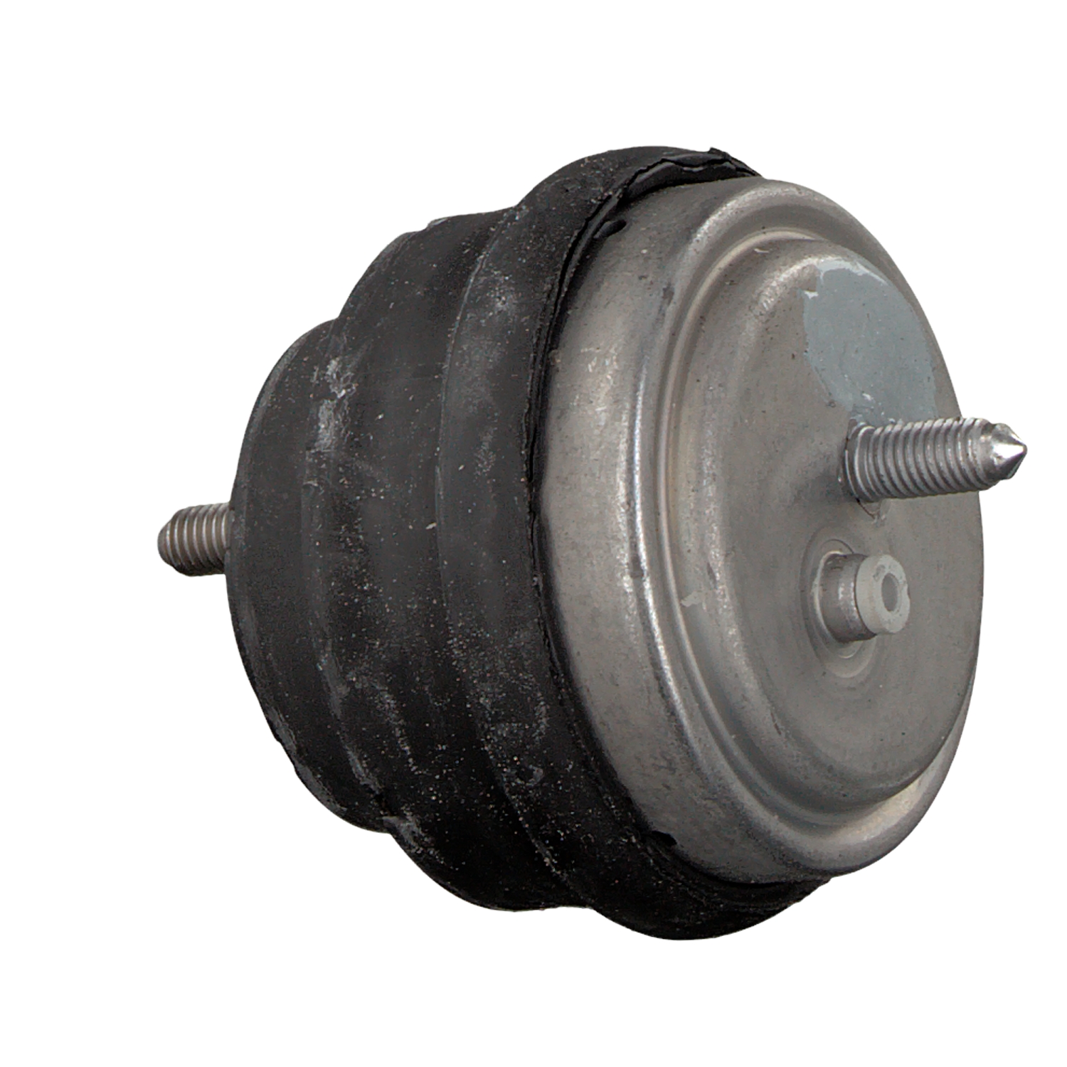 FEBI BILSTEIN 14179 Engine mount