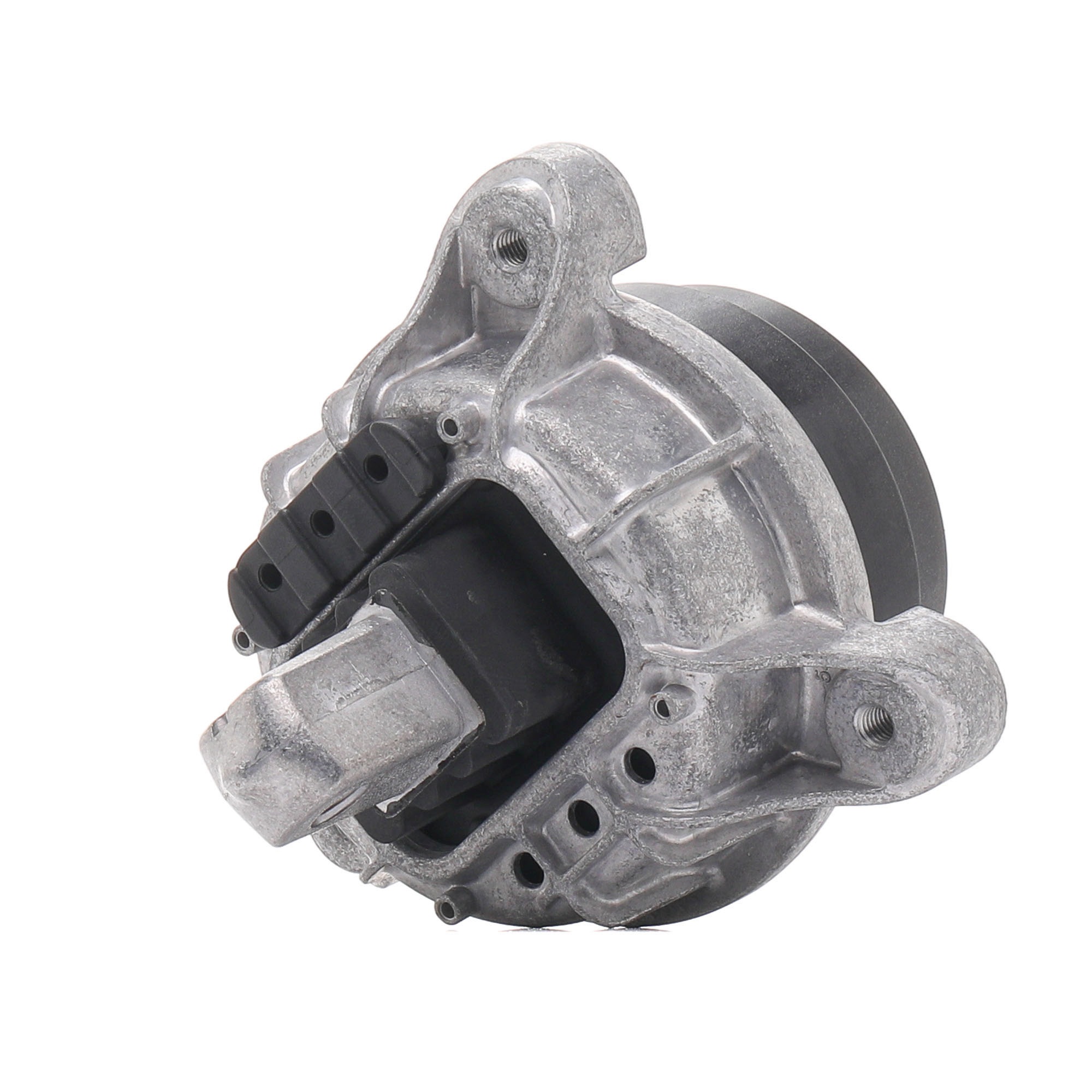 RIDEX 247E1049 Motorsteunen BMW F11 525 d xDrive 218 Pk Diesel 2015 prijs