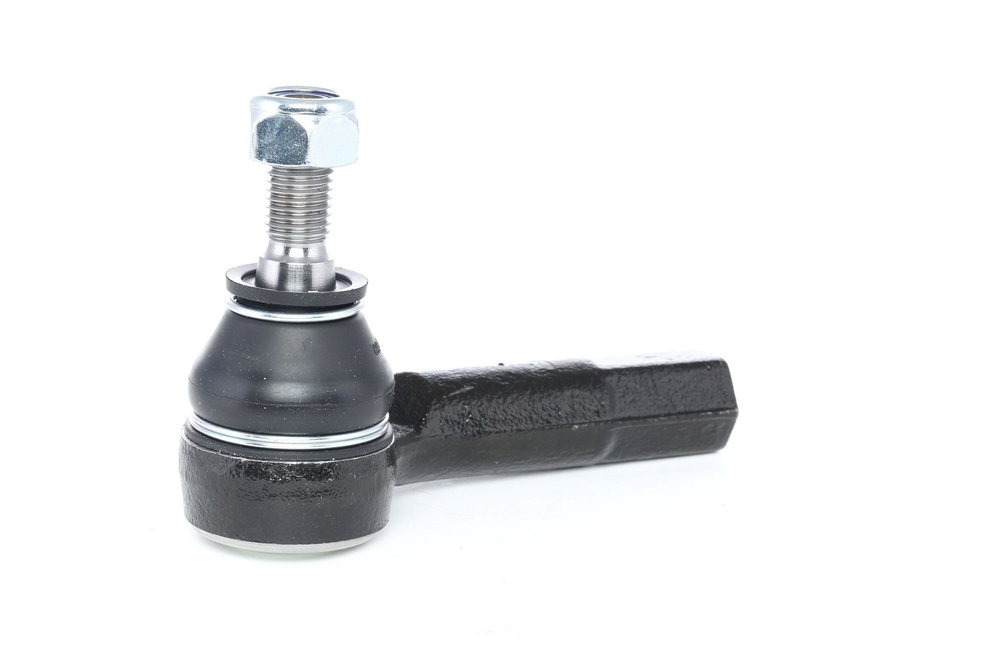 Febi-Bilstein 14382 Cinghia Dentata Super-Torque 128 Denti – Qualità OEM Per Distribuzione Auto