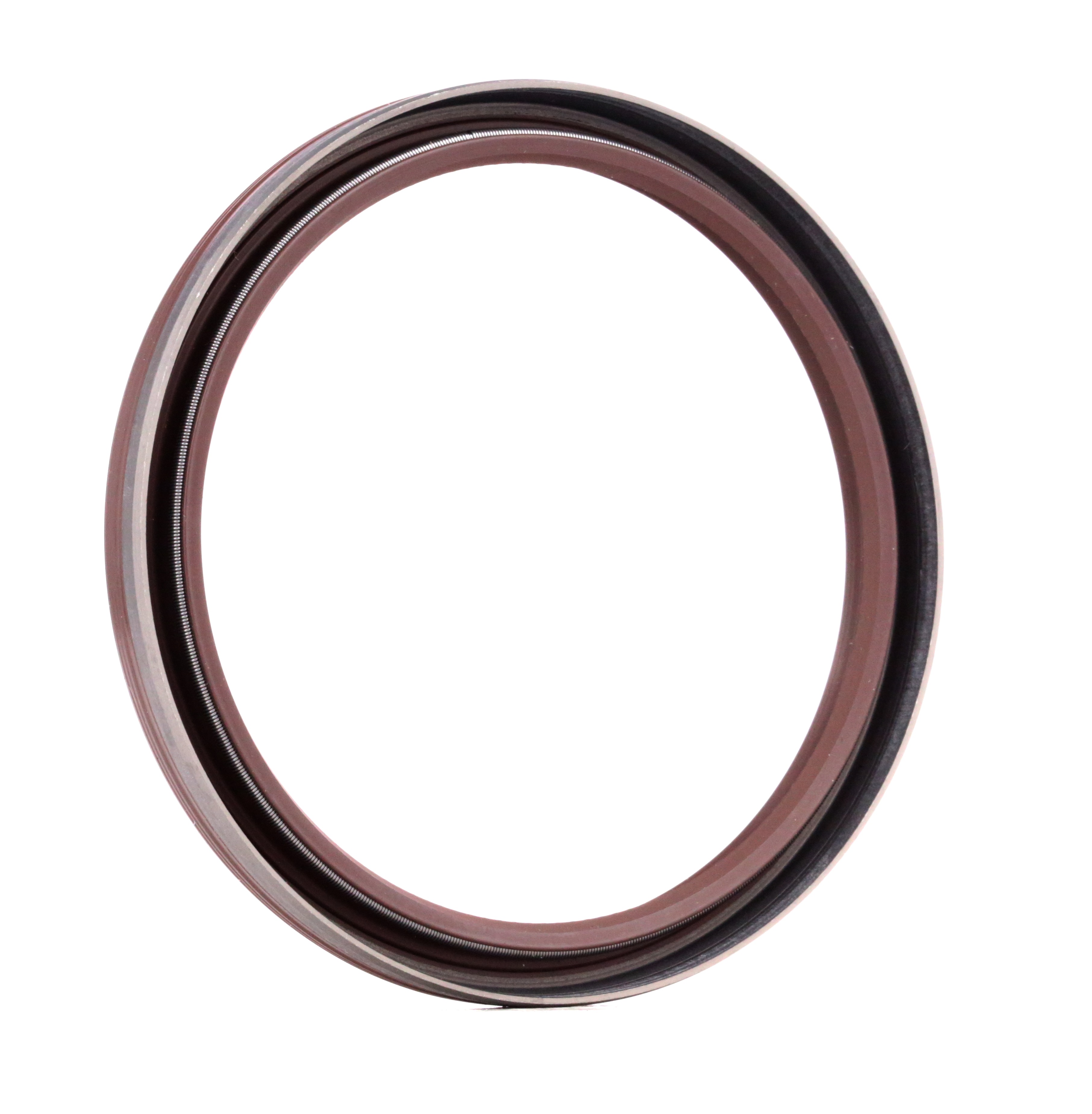 FEBI BILSTEIN transmission sided, FPM (fluoride rubber) Inner Diameter: 74mm Shaft seal, crankshaft 14205 buy