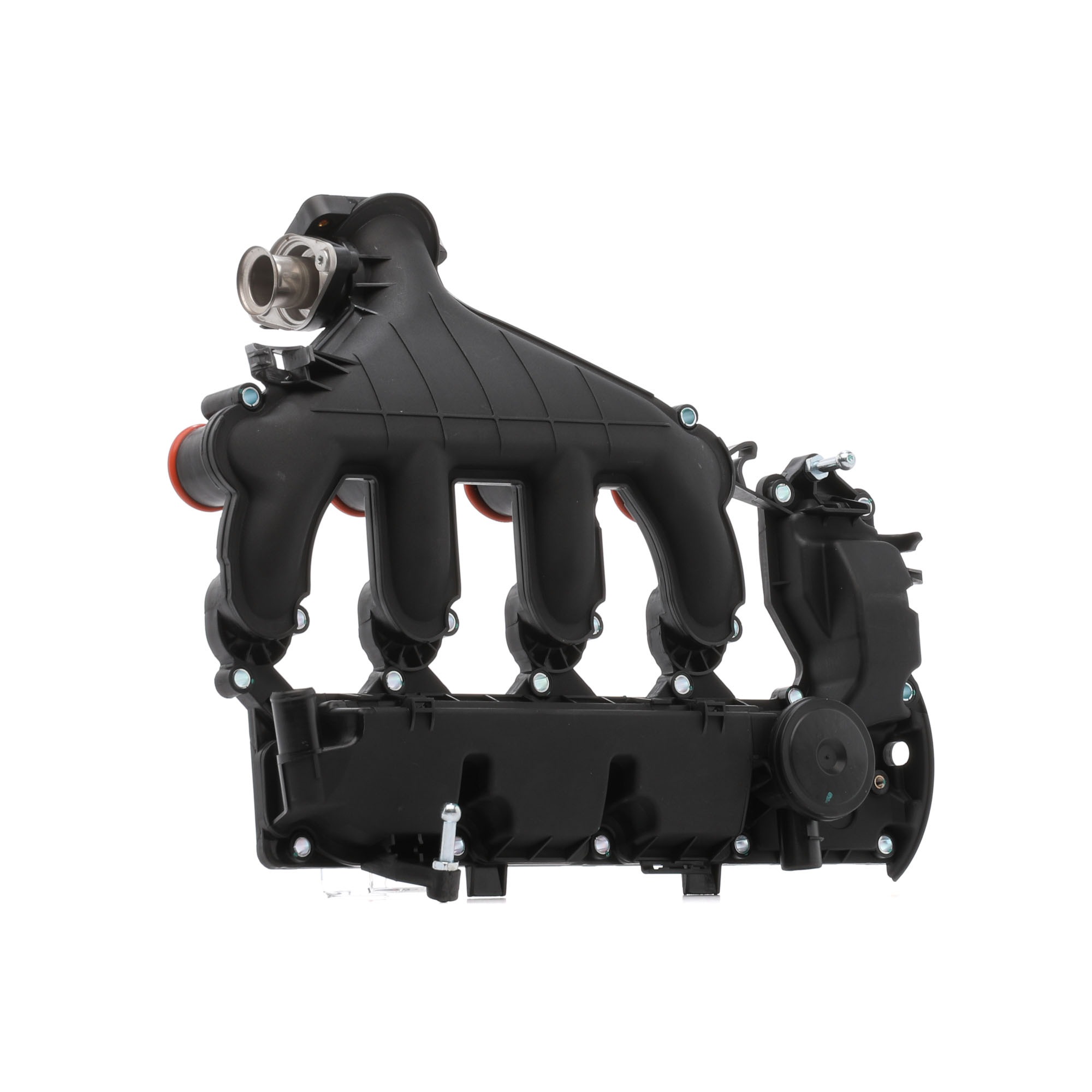 RIDEX 1640F0079 Ford Focus 2 da 2.0TDCi Intake manifold 136 hp Diesel 2012 cost