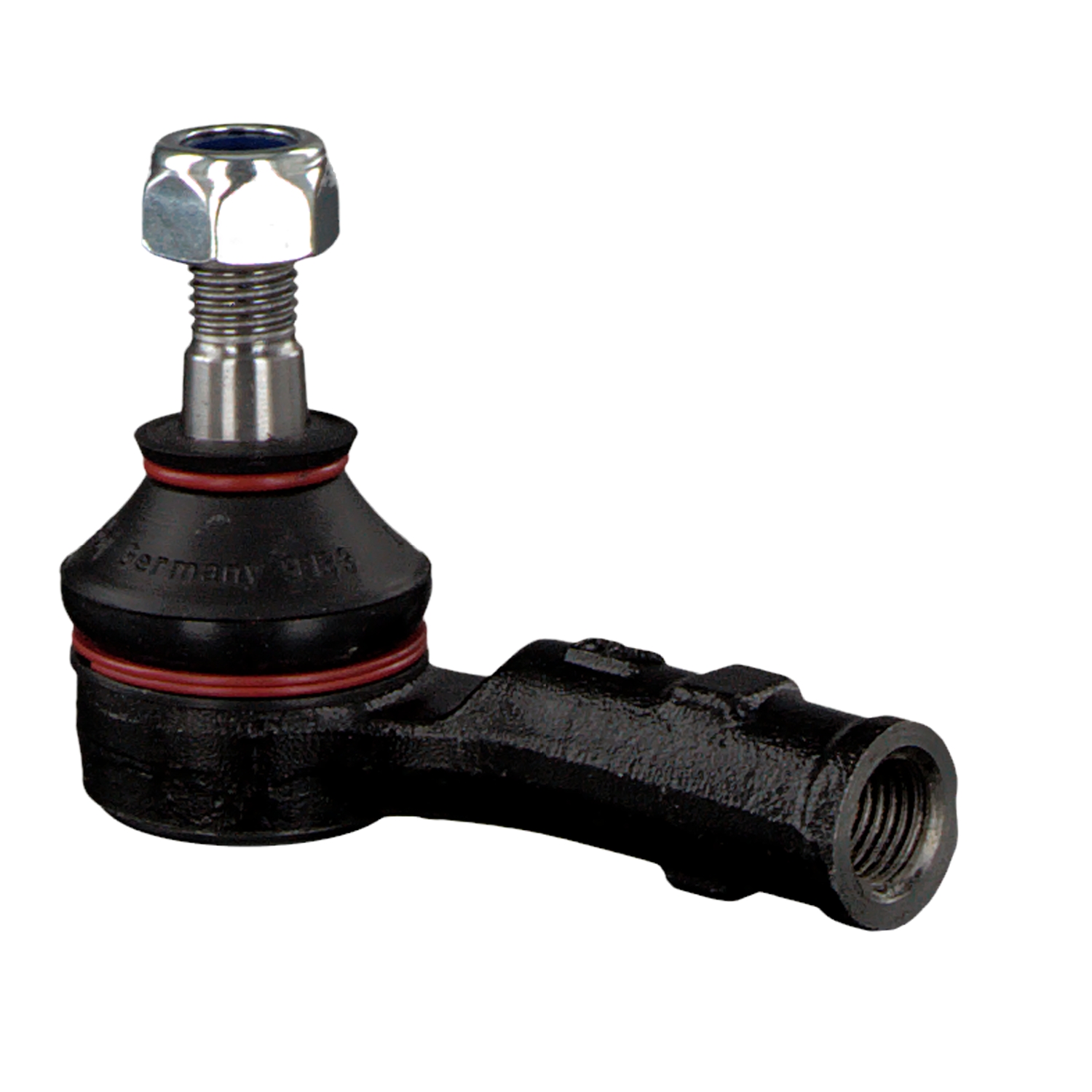 FEBI BILSTEIN 14324 rótula barra de dirección VW Lupo 6x1 precio