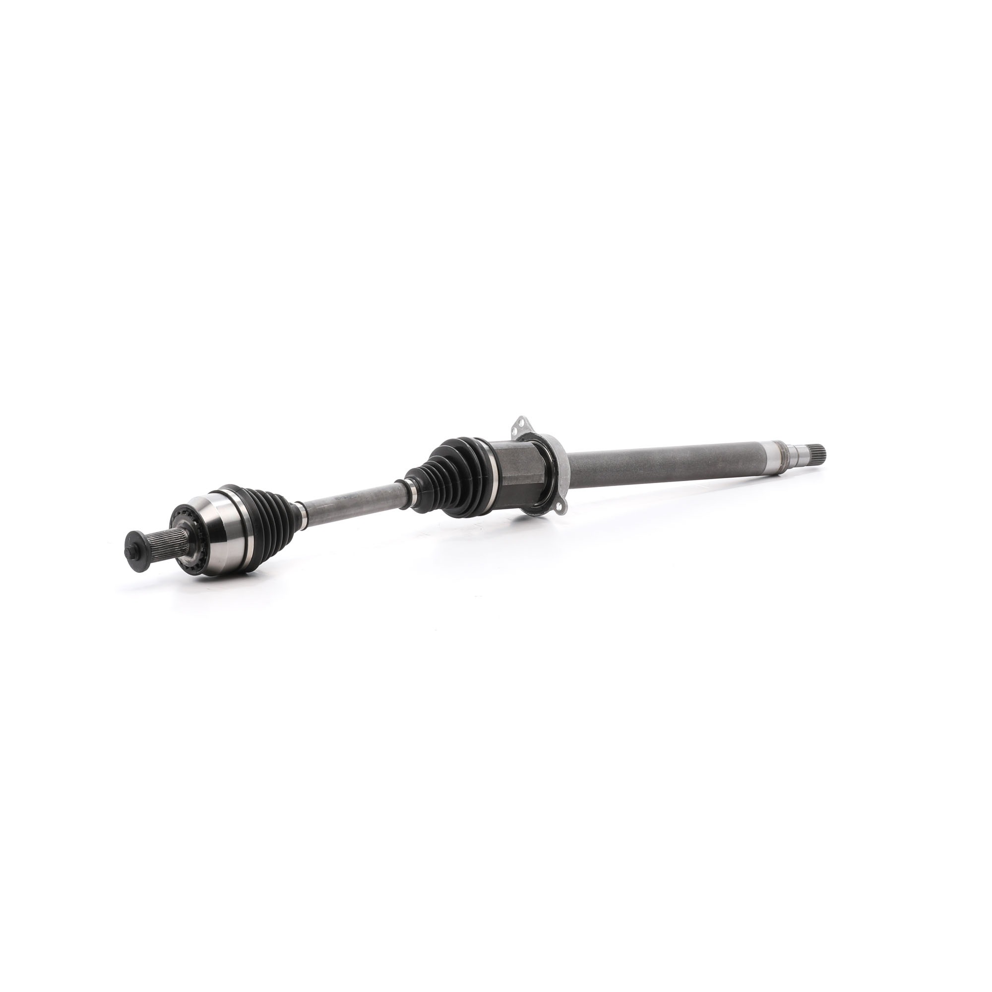 STARK SKDS0211242 Drivaxlar Volvo S60 2 D3 150 hk Diesel 2015 pris