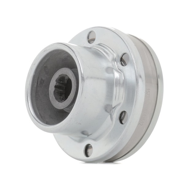 RIDEX Flector de transmission 1427J0152