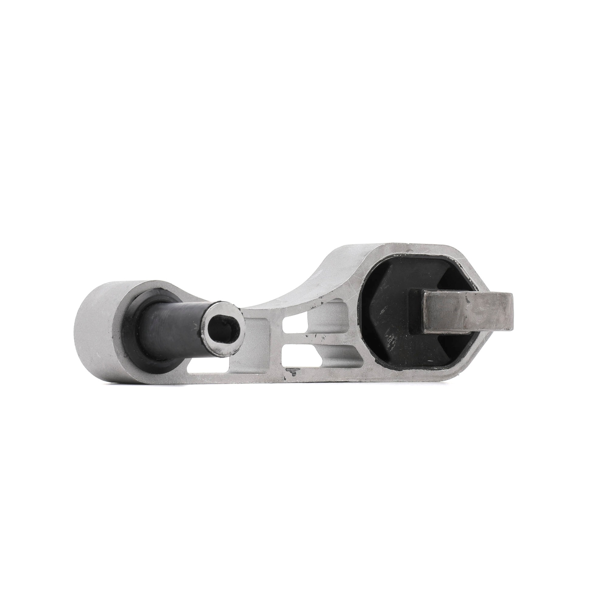 SKEM-0661057 Supporto motore STARK 1844-C7 CITROËN