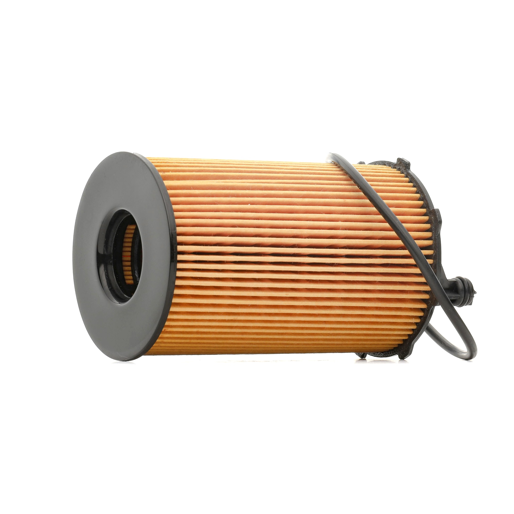 Great value for money - RIDEX PLUS Oil filter 7O0134P