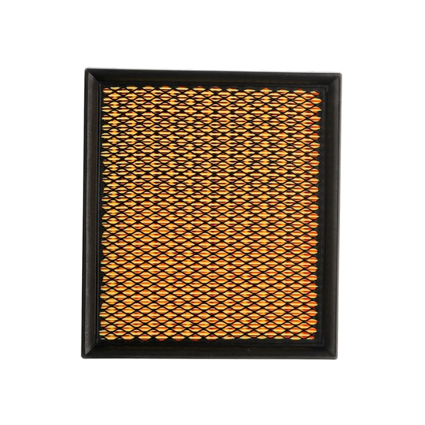 RIDEX <span>PLUS</span> Filtre à air 8A0282P
