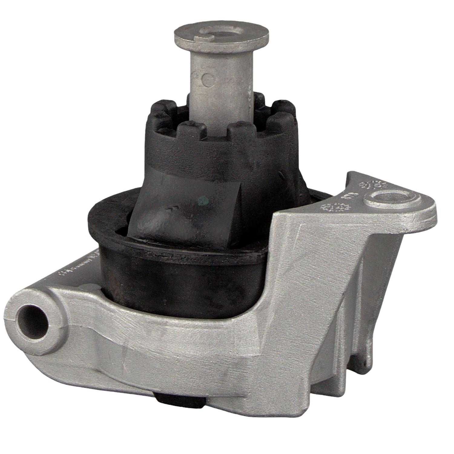 LEMFÖRDER 30442 01 Supporto Motore Idraulico Per Opel Astra H (2004-2014) E Altri - Qualità Tedesca