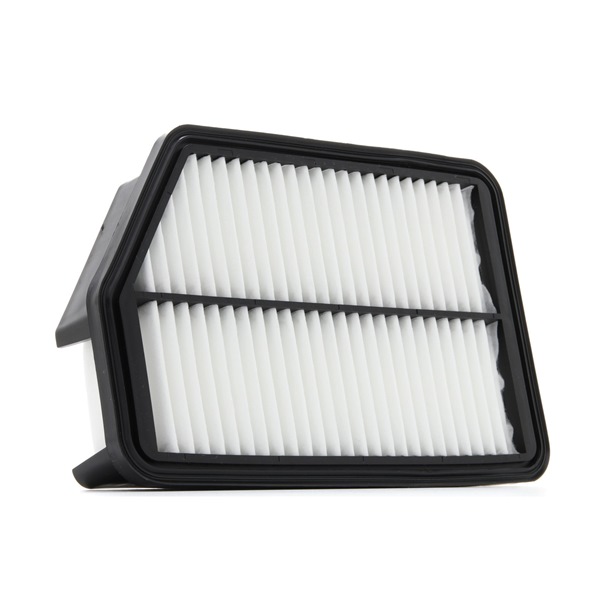RIDEX <span>PLUS</span> Filtre à air 8A0184P