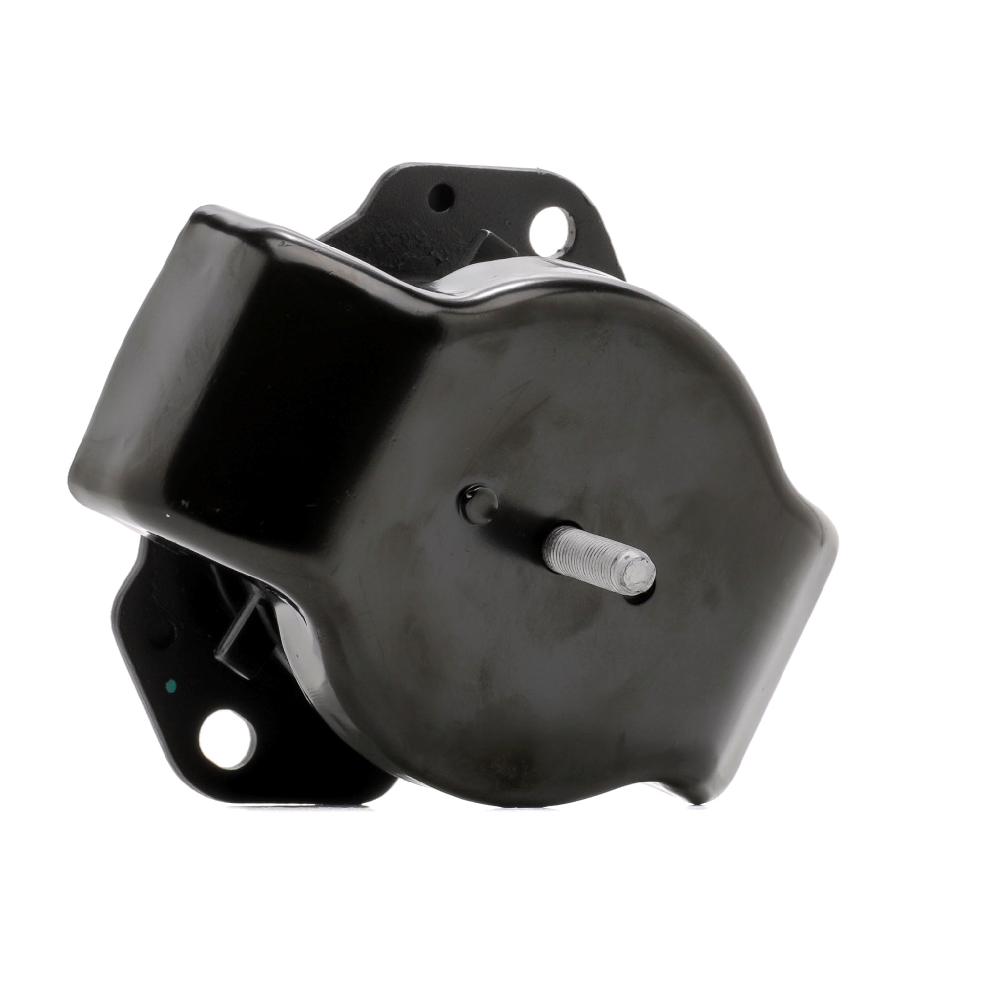 RIDEX 247E1061 Mitsubishi Pajero IV 3.8Mivec 4WD Engine mount 234 hp Petrol 2025 cost