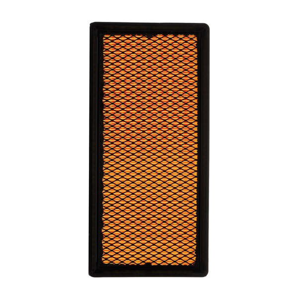 RIDEX <span>PLUS</span> Filtre à air 8A0144P