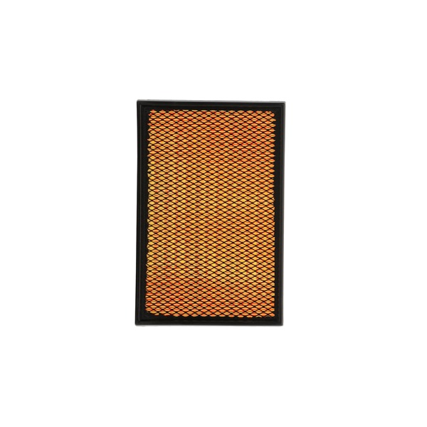 RIDEX <span>PLUS</span> Air filter 8A0014P
