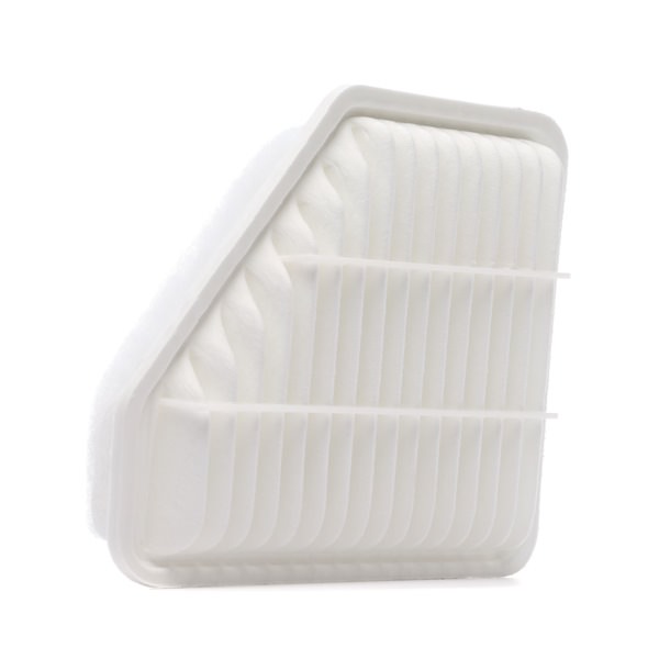 RIDEX <span>PLUS</span> Luftfilter 8A0255P