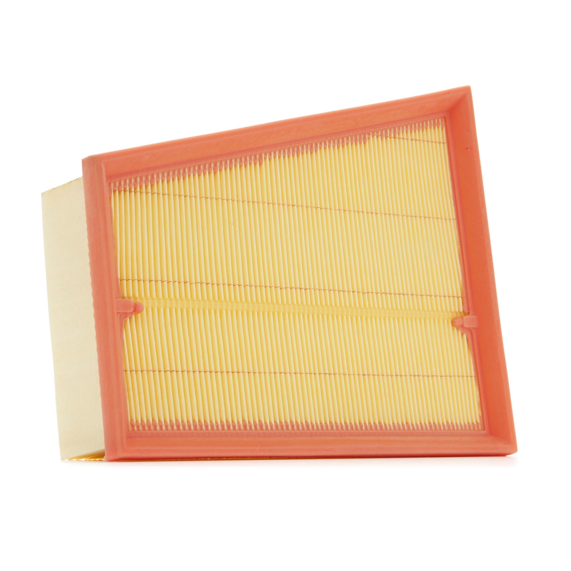 Great value for money - RIDEX PLUS Air filter 8A0868P