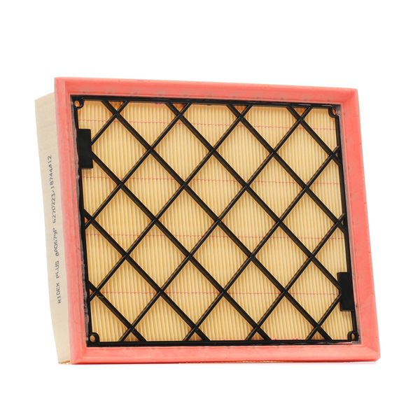 RIDEX <span>PLUS</span> Luftfilter 8A0679P