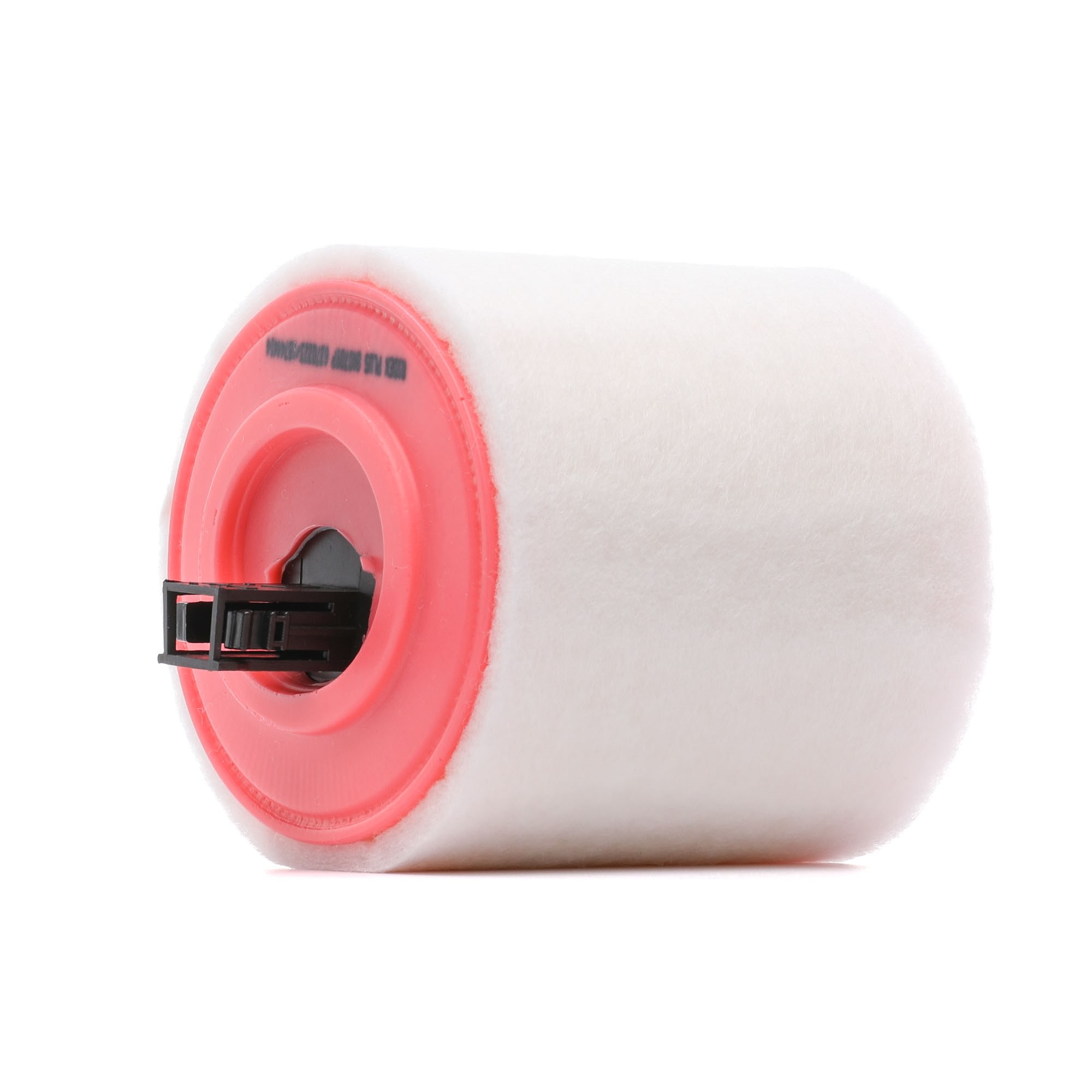 RIDEX PLUS 8A0709P Gaisa filtrs lēti veikals