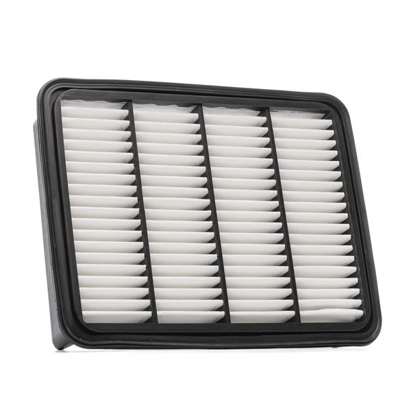 RIDEX <span>PLUS</span> Filtre à air 8A0069P