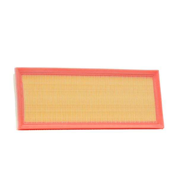 RIDEX <span>PLUS</span> Filtre à air 8A0854P