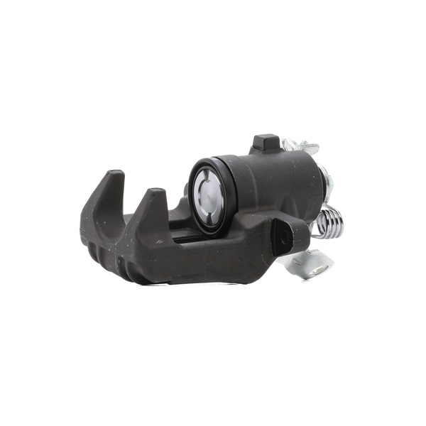 RIDEX PLUS 78B0020P VW Jetta Mk7 Limousine (BU3) Jarrusatula