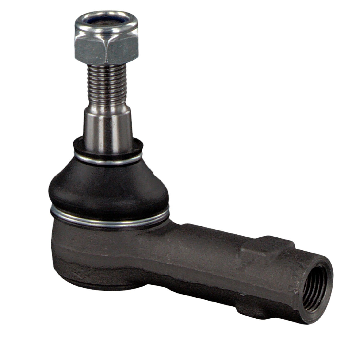 FEBI BILSTEIN 14603 poceni Konec jarmovega droga IVECO
