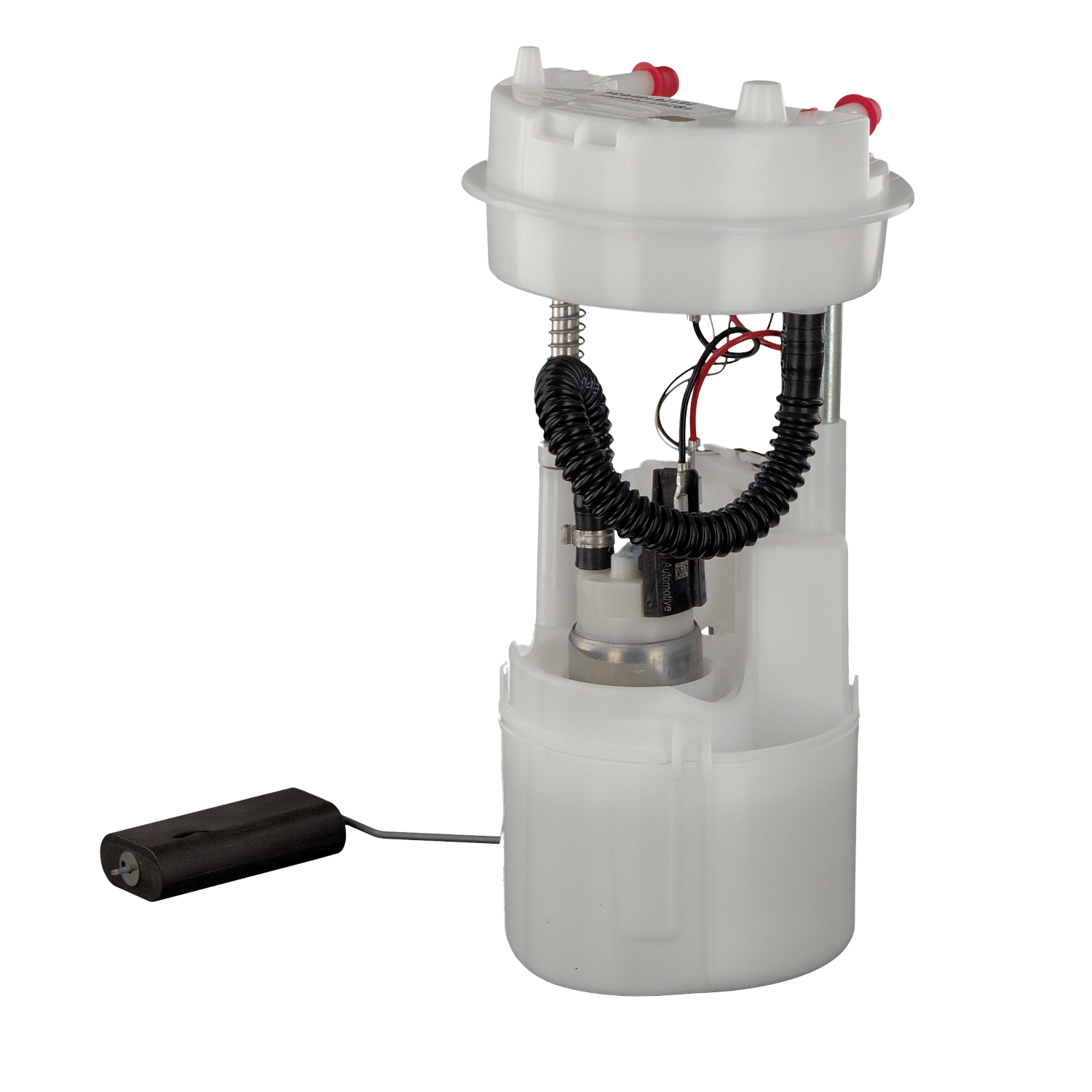 14779 FEBI BILSTEIN elektrisch, mit Tankgeber Kraftstoffpumpe 14779