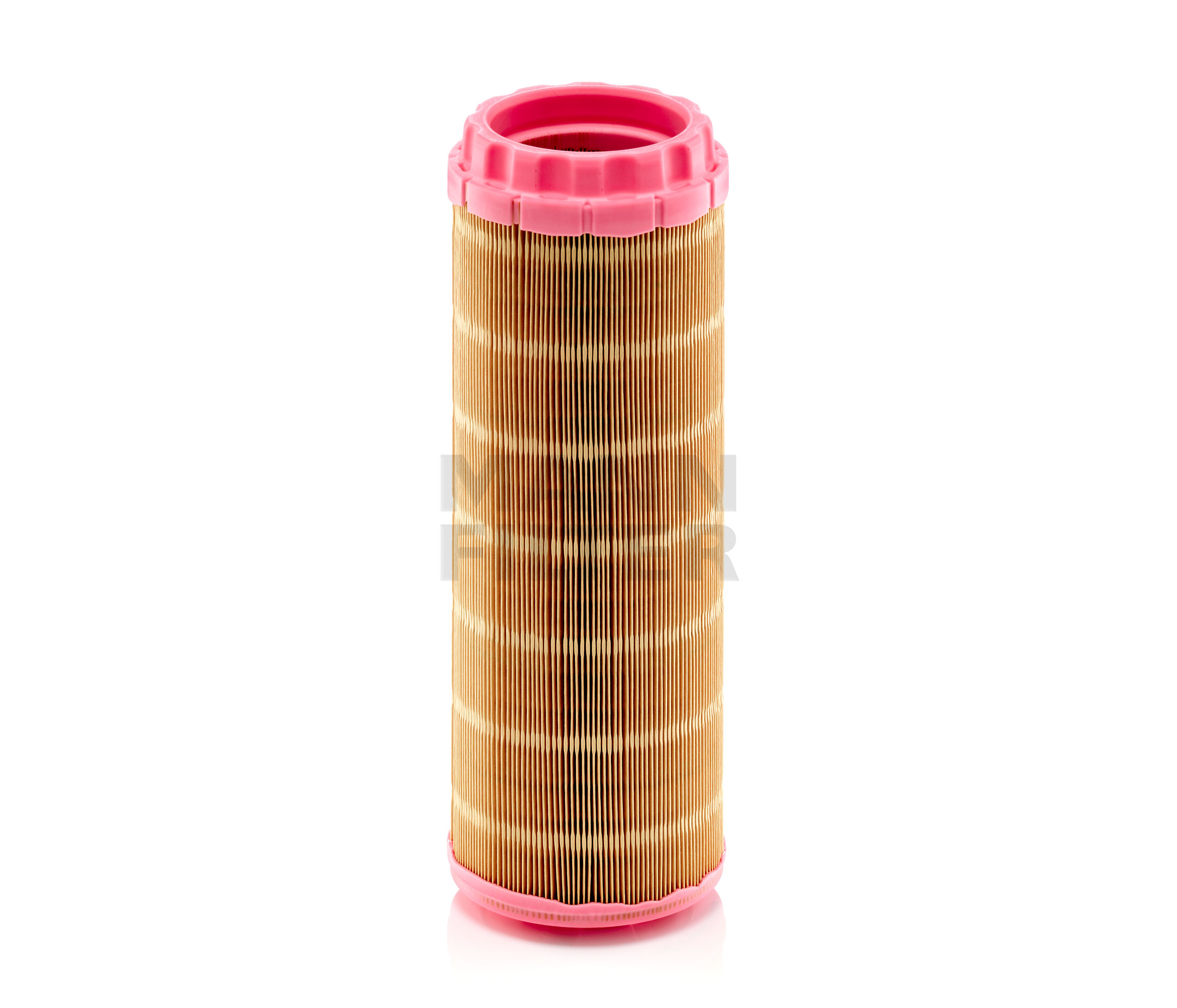 MANN-FILTER C 12 014 Oro filtras pigu parduotuvė