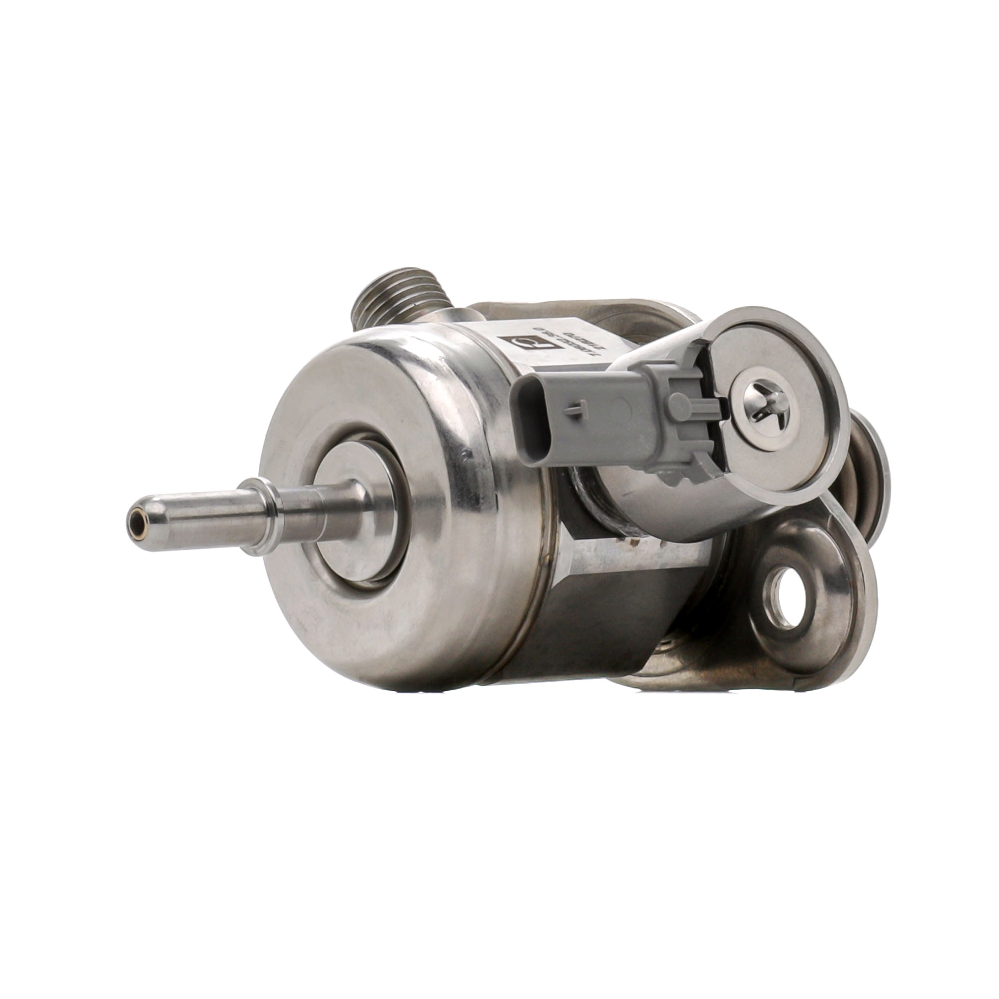 PIERBURG 7.06032.36.0 Mini COUNTRYMAN 2015 pompe à injection