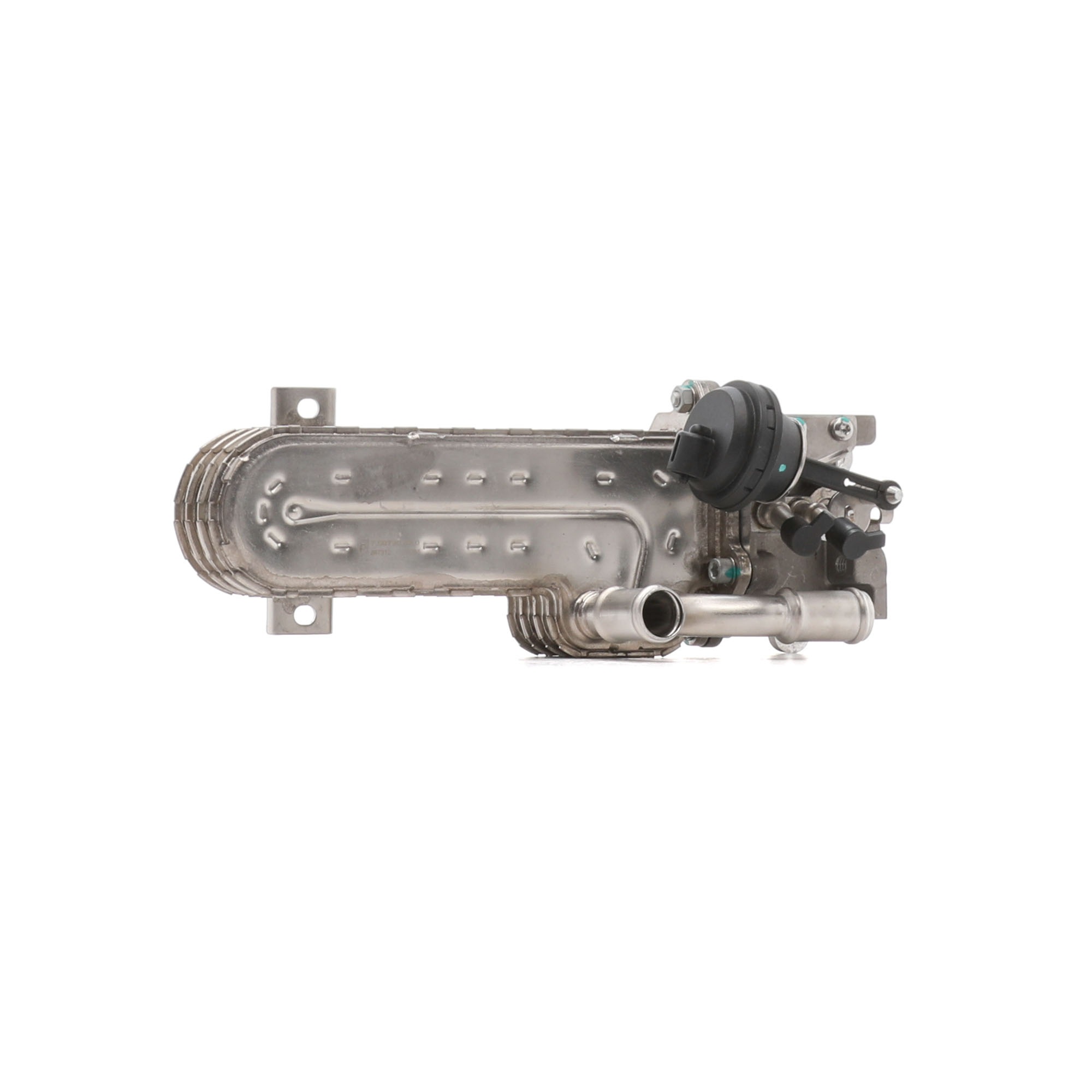 PIERBURG 7.09730.03.0 Mitsubishi 3000GT egr hűtő