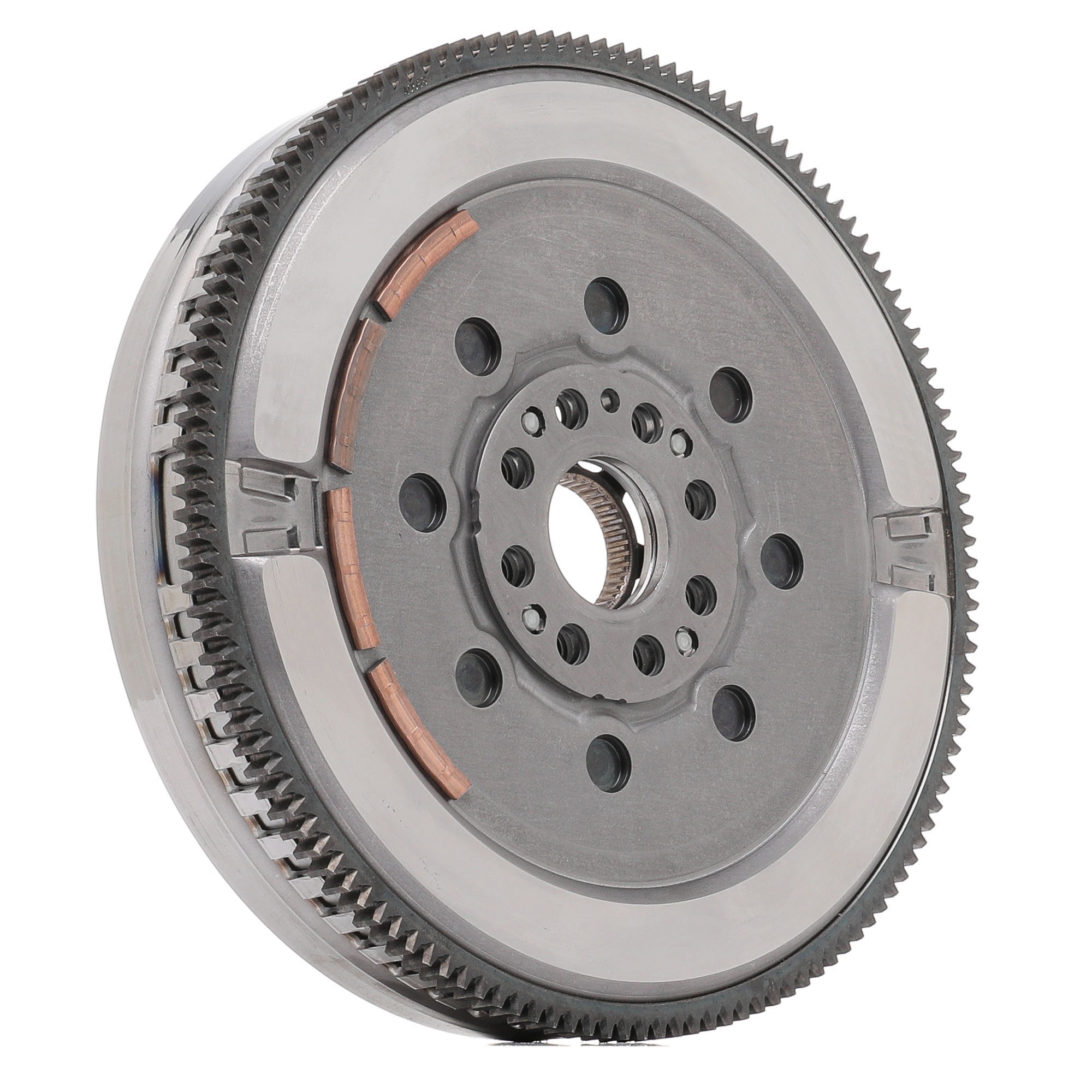 415 1025 09 LuK Spararats Renault Master 2 Platforma