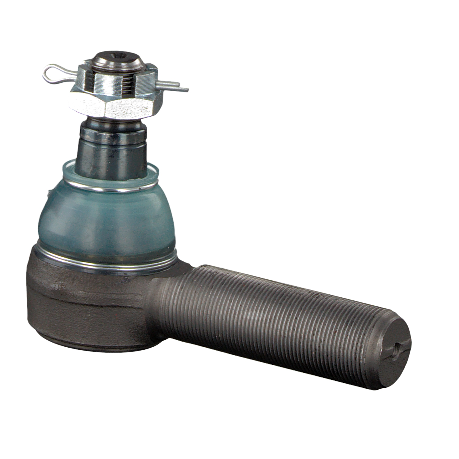 FEBI BILSTEIN Track rod end for MAN - item number: 15246