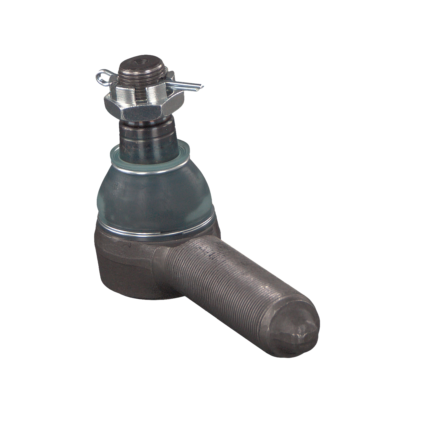 FEBI BILSTEIN Track rod end for IVECO - item number: 15247