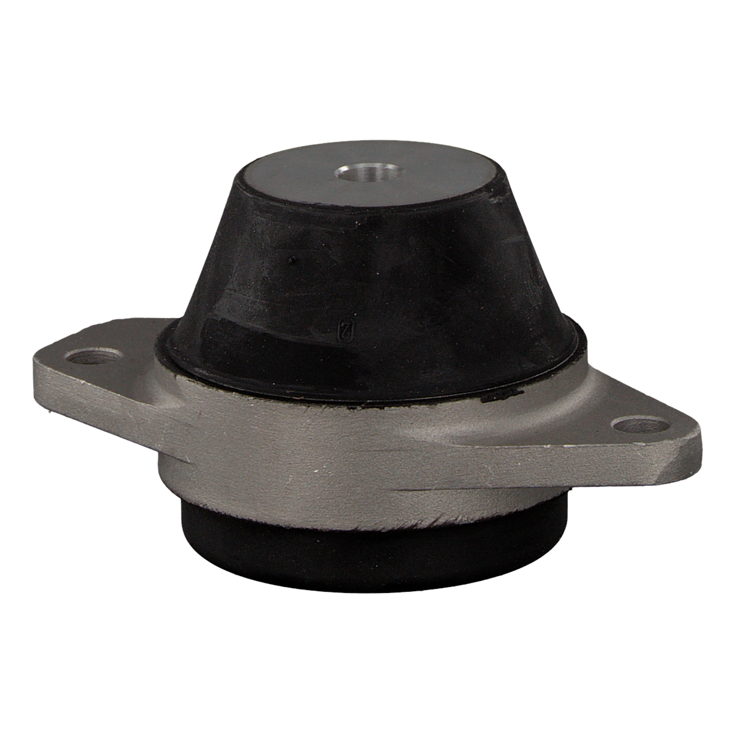 FEBI BILSTEIN avant gauche, Support métal-caoutchouc Support moteur 15250 acheter