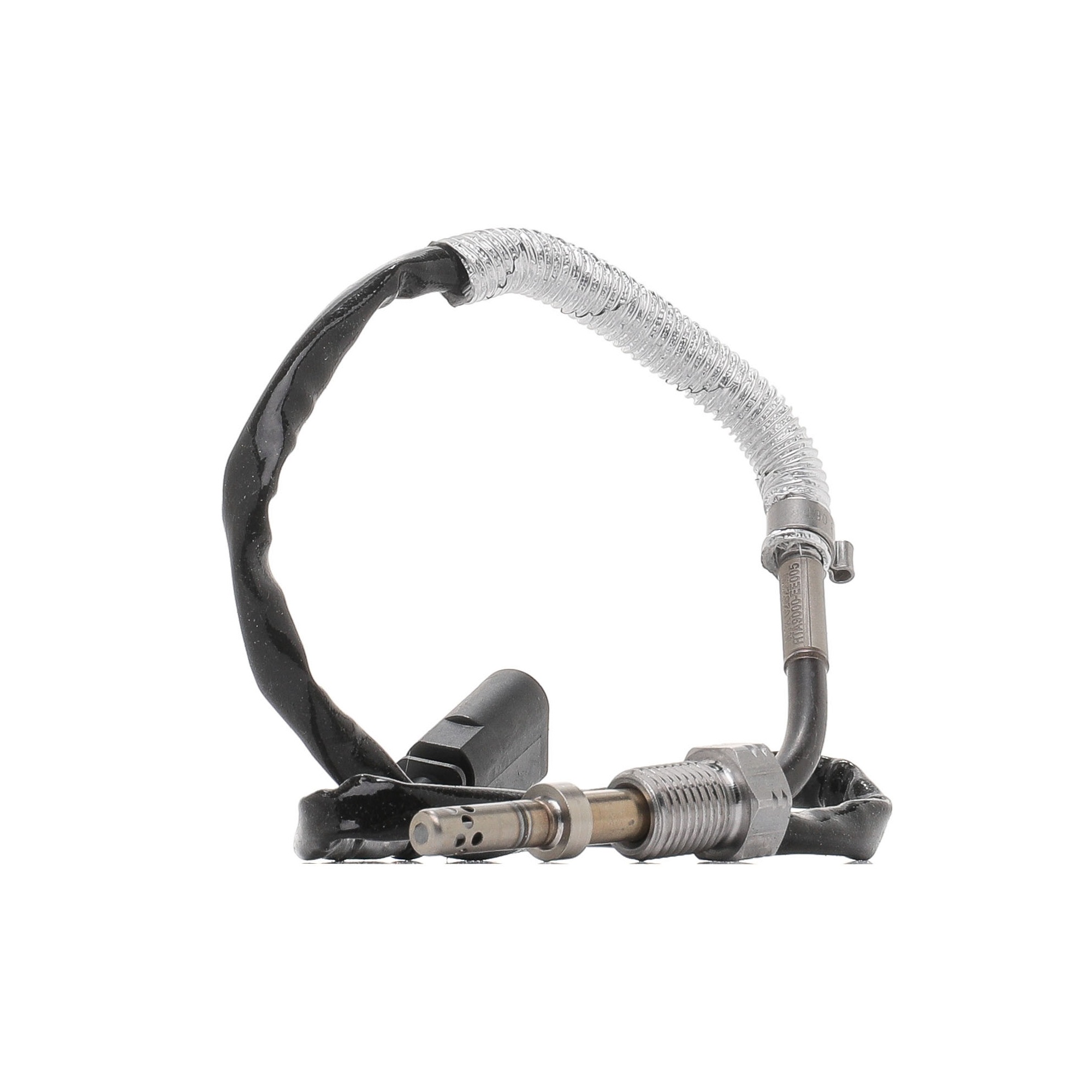 94585 NGK Sensor, Abgastemperatur PEUGEOT 508 I SW Kasten / Kombi (8E_)