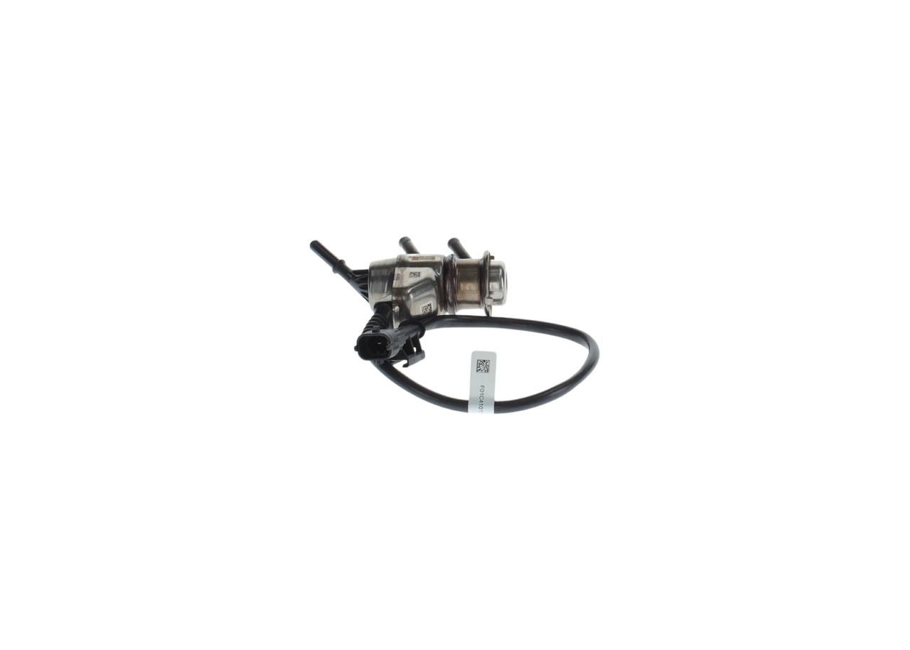 Pirkti DM34/3-3,1/16/B/A/C BOSCH Dozavimo modulis, urėjos įpurškimas 0 444 025 076 nebrangu