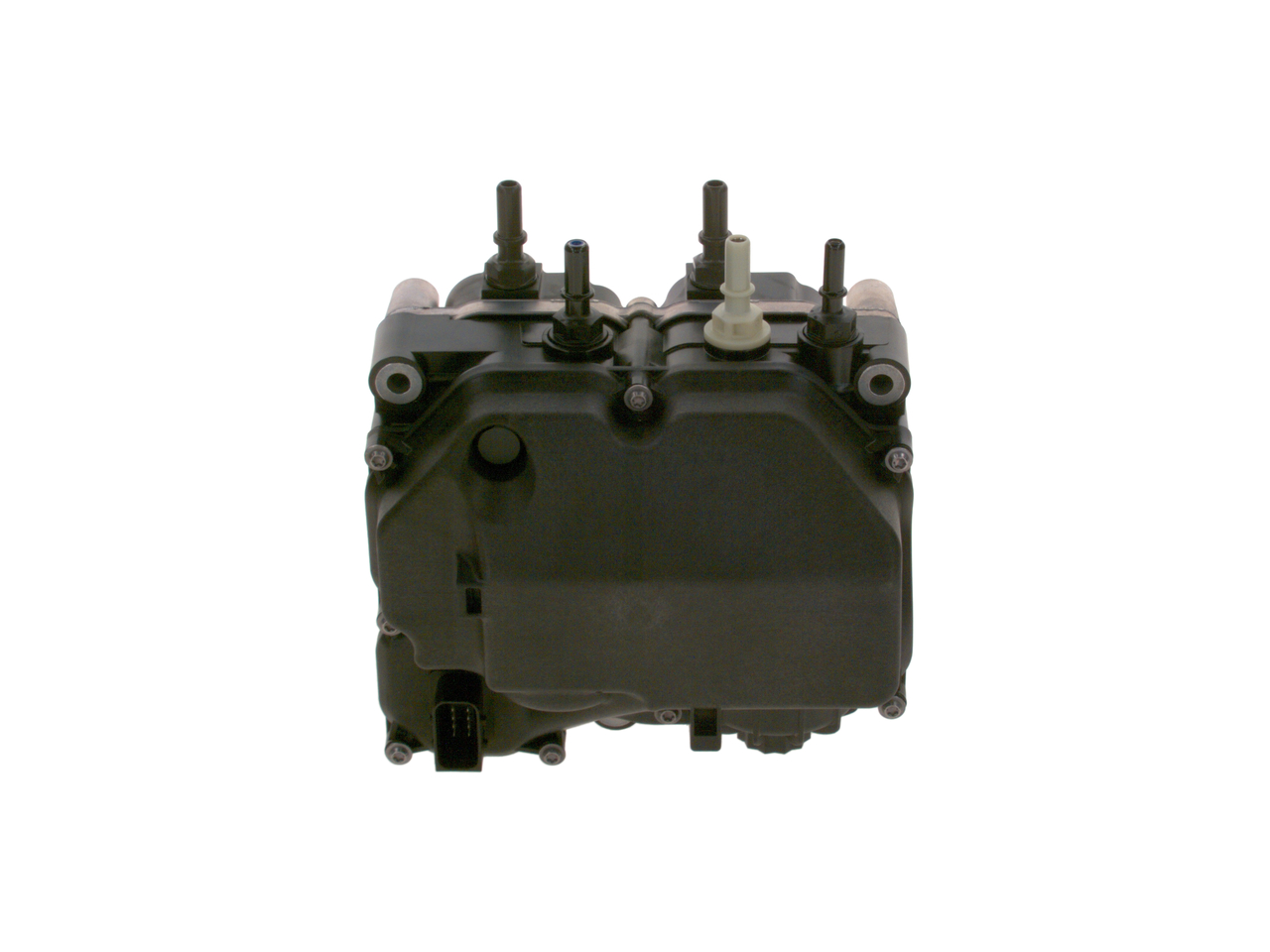 SM22E/12/W/10/B/E 044404227E Matningsenhet, ureainsprutning BOSCH 21332701