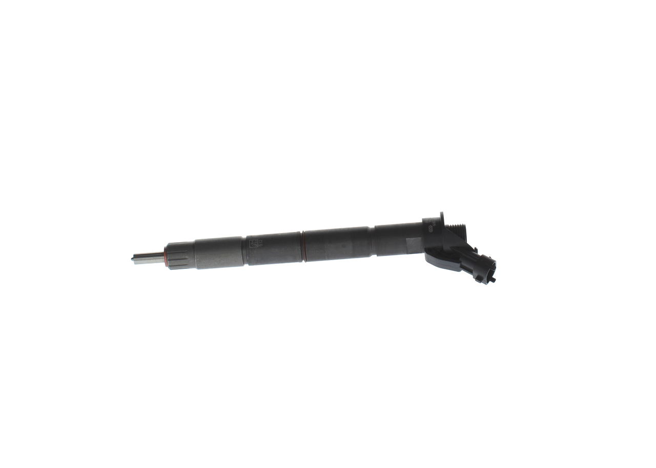 CRI3-25 AP BOSCH Rampa comuna (Common Rail), cu inel etansare Injector 0 445 118 058 cumpără costuri reduse