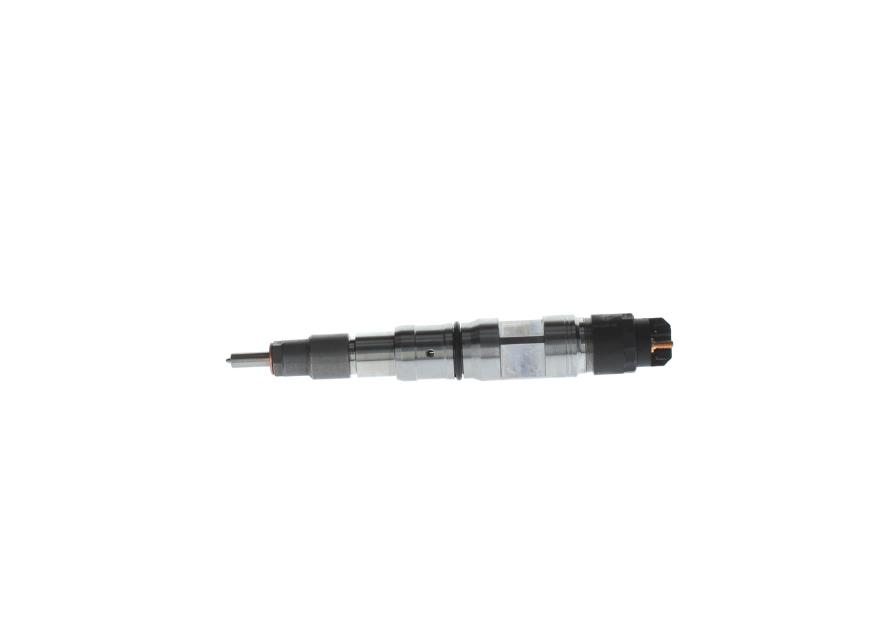 CR/IPL26/ZIRIS30S BOSCH Common Rail, s těsnicím kroužkem Vstřikovací tryska 0 445 120 728 kupte si levně