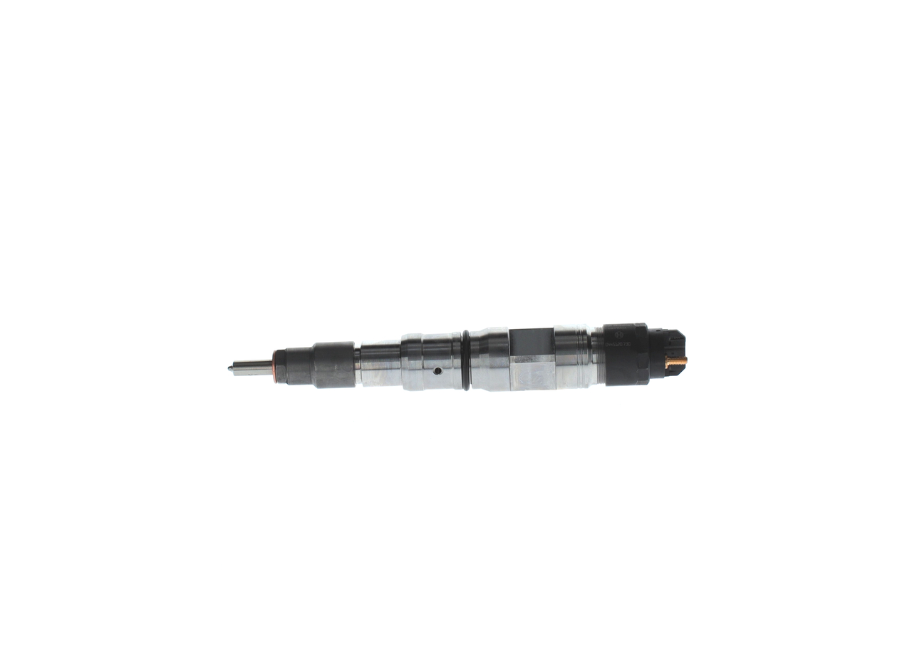 BOSCH 0 445 120 730 Injector ieftine în magazin