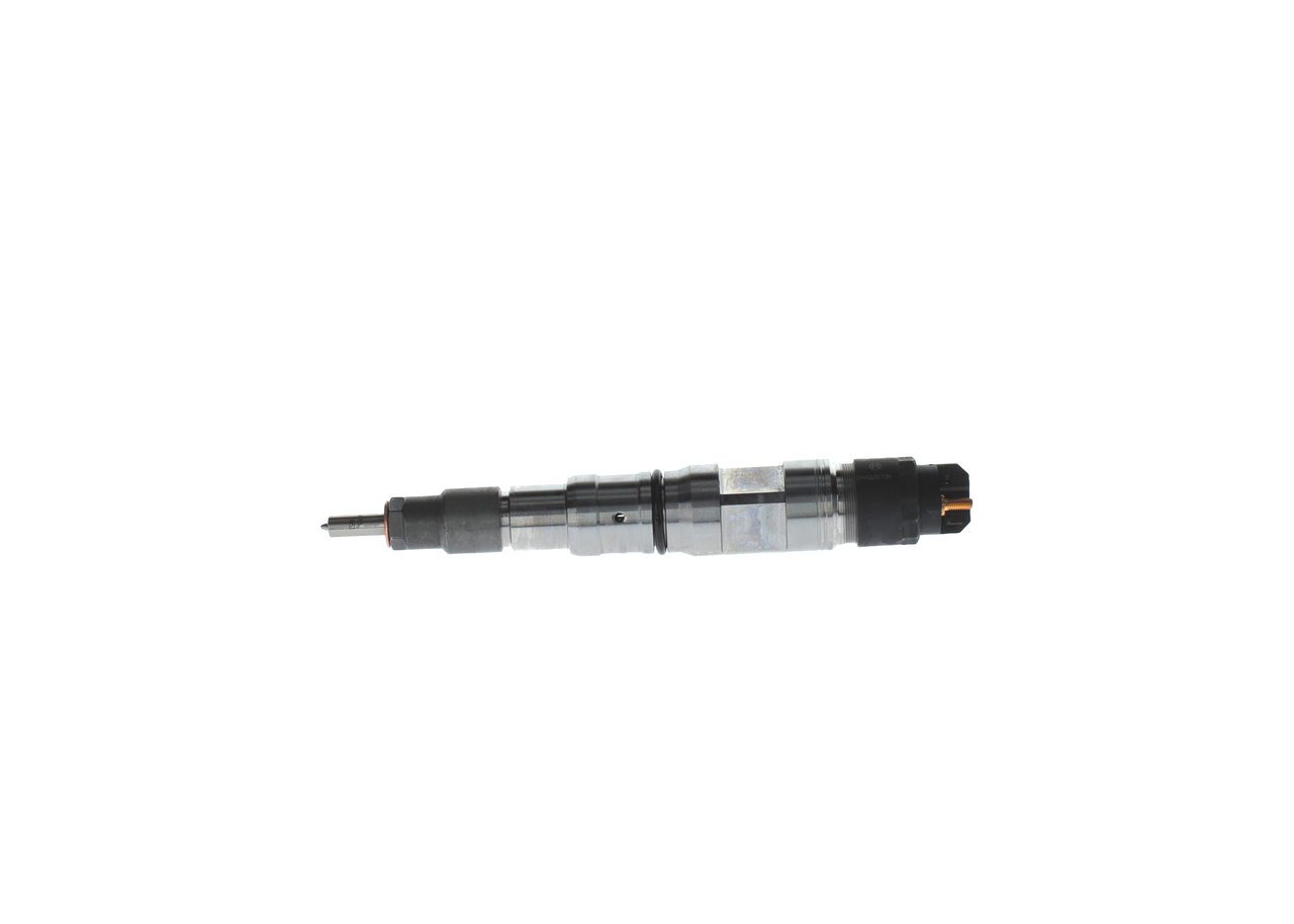 255 50 R20 BOSCH EFFEXSPORT TH202 Pneu