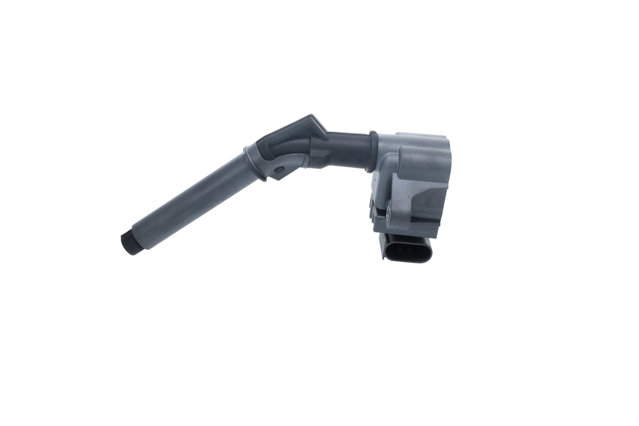 BOSCH 0 986 221 130 Ignition coil DACIA experience and price