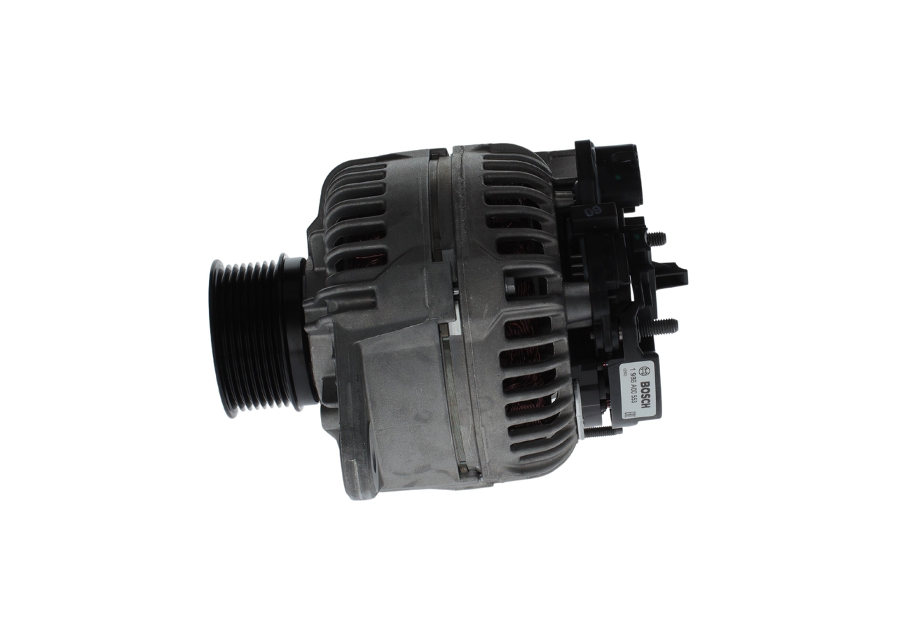 BOSCH 1 986 A00 553 Alternatore RENAULT TRUCKS K-Serie Camion prezzo