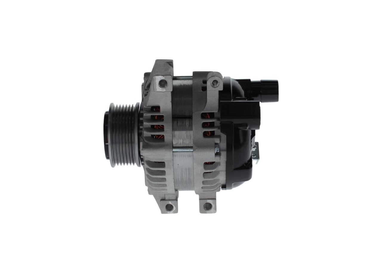 ALT 14V 120A (R) 1986A00581 Alternator BOSCH CSD89 NISSAN