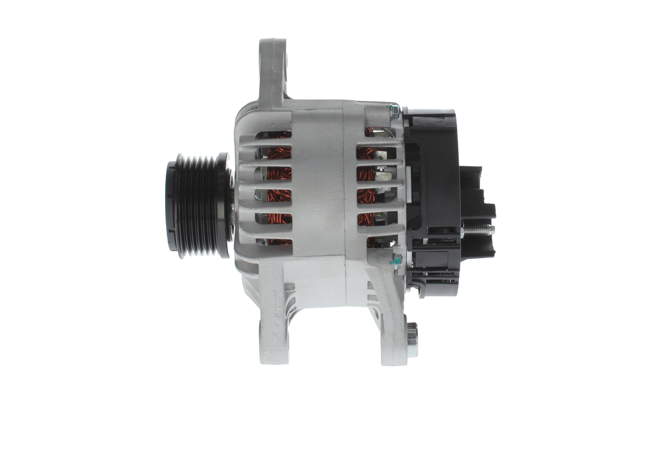 1 986 A00 592 Generaator FIAT IDEA BOSCH