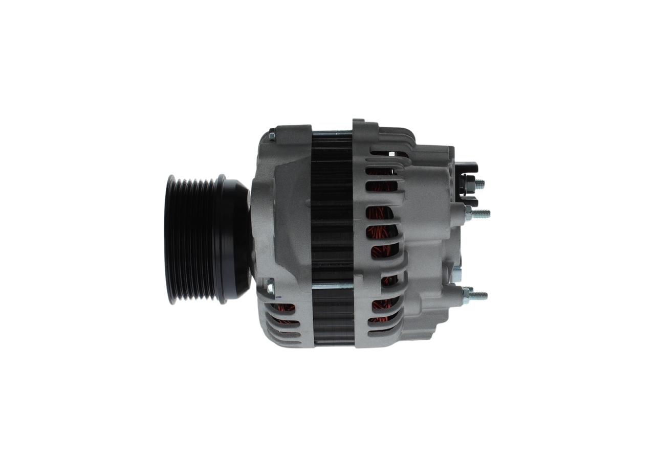 1 986 A00 629 BOSCH Alternator RENAULT TRUCKS Kerax