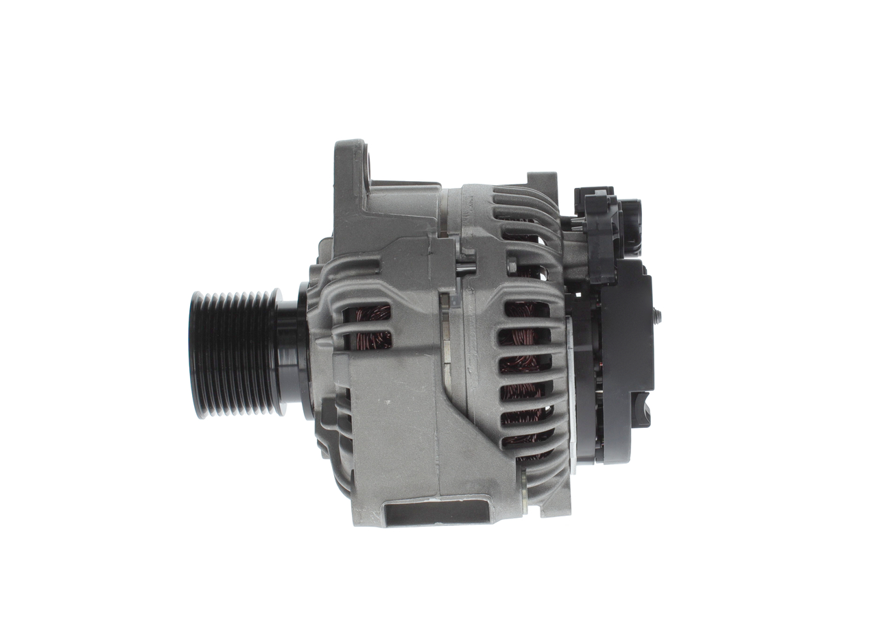 acheter BOSCH ALT 28V 150A Alternateur 1 986 A01 218 à un bon prix