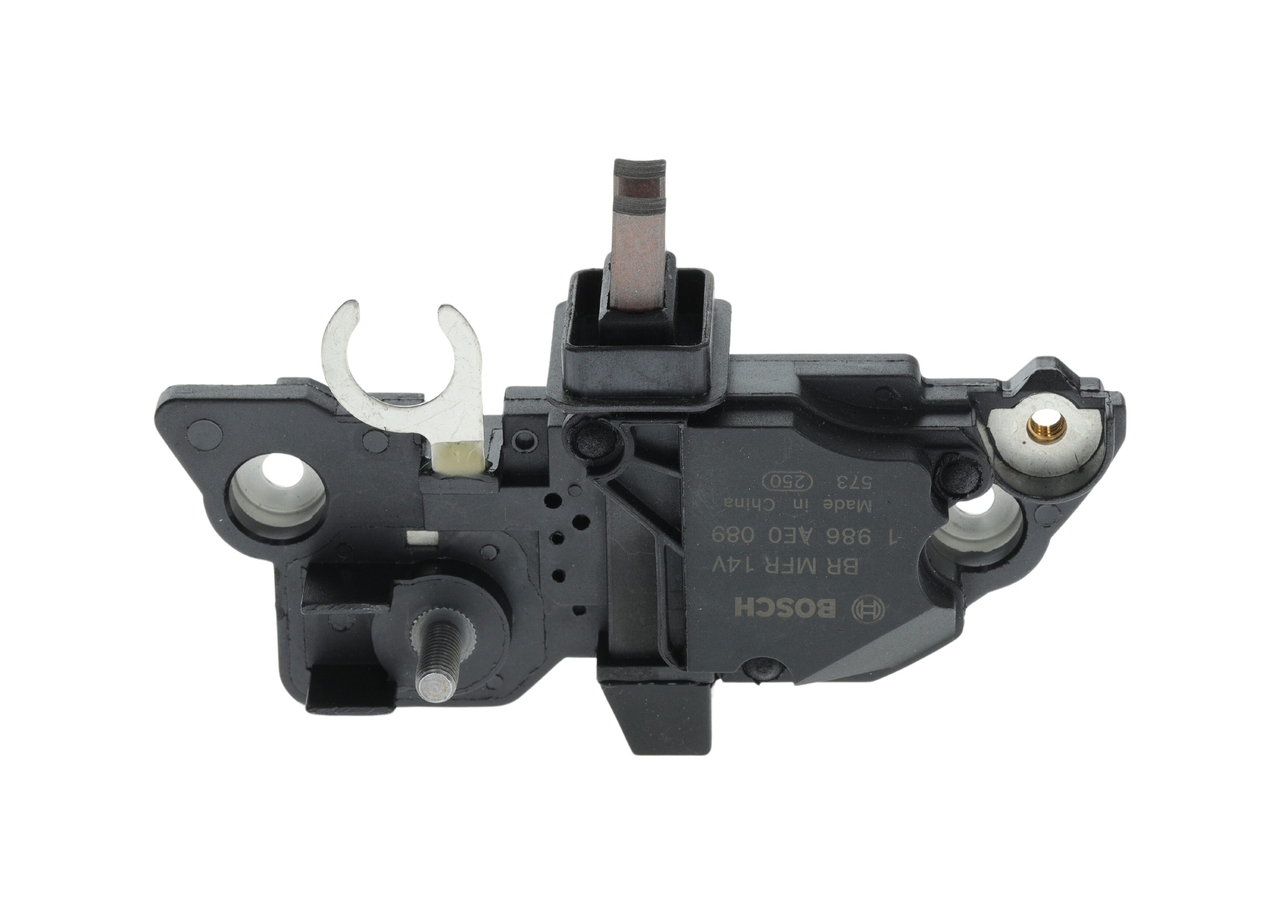 BOSCH Alternator Regulator 1 986 AE0 089 buy