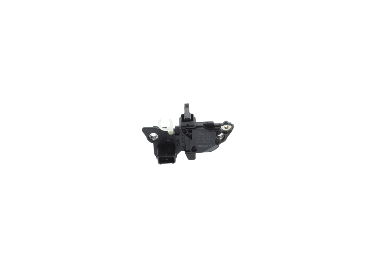 BOSCH 1986AE0094 BMW E39 Touring 530i Alternator voltage regulator 231 hp Petrol 2002 cost
