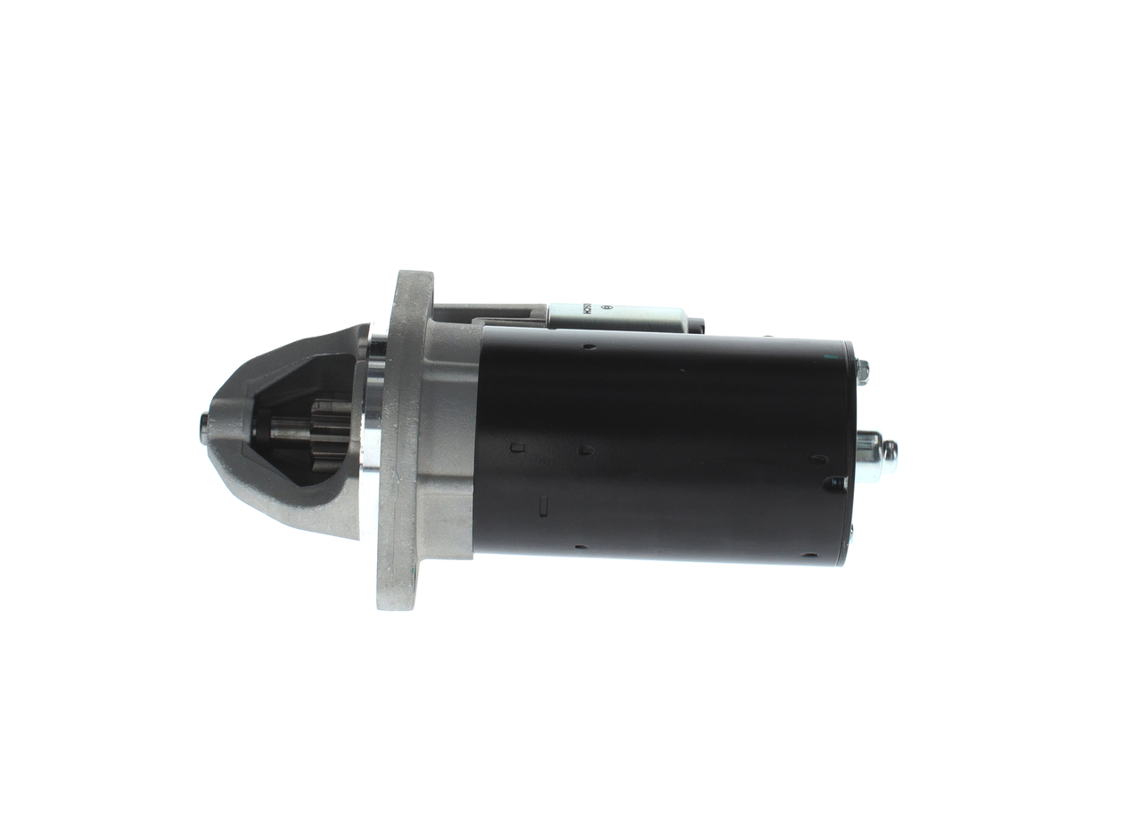 ST 12V 2,2kW (R) 1986S00736 Starter BOSCH SE501844