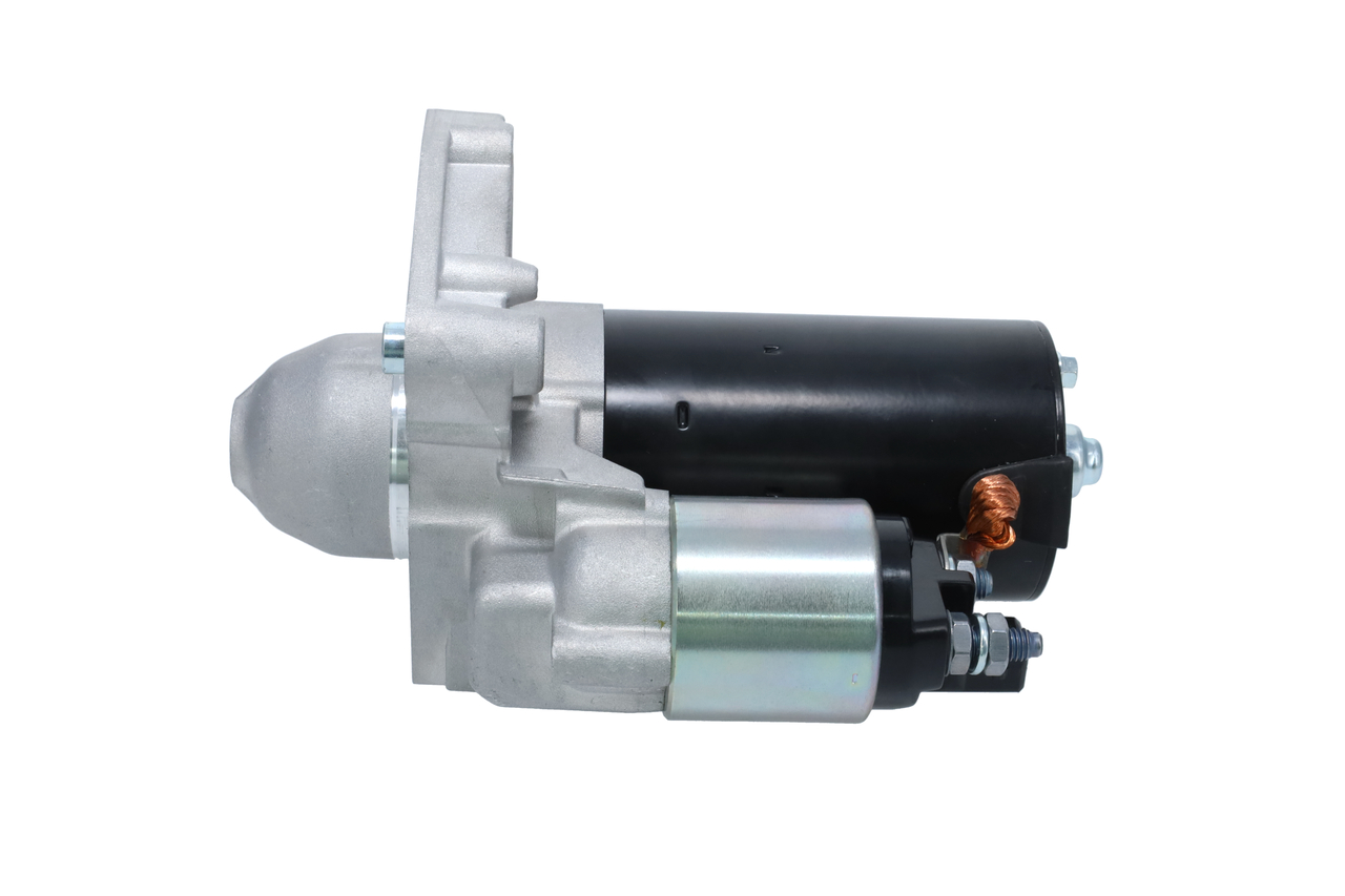 ST 12V 1,7KW (R) 1986S00836 Startér BOSCH 12 41 7 631 025