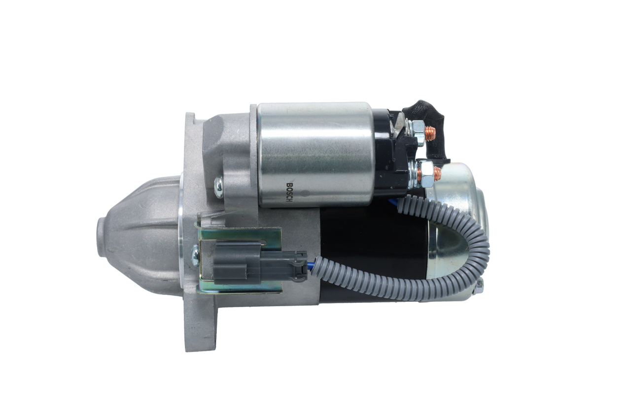 ST 12V 0,86kW (R) 1986S01033 Startér BOSCH 23300-0M302 FORD